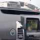 JTDKB20U177682468 2007 Toyota Prius auction photo thumbnail 7
