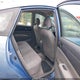JTDKB20U177682468 2007 Toyota Prius auction photo thumbnail 8