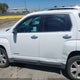 2GKFLUEK0H6302558 2017 GMC Terrain Slt auction photo thumbnail 14
