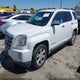 2GKFLUEK0H6302558 2017 GMC Terrain Slt auction photo thumbnail 2