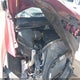 2C4RDGBG7FR530074 2015 Dodge Grand Caravan American Value Pkg auction photo thumbnail 10