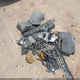 2C4RDGBG7FR530074 2015 Dodge Grand Caravan American Value Pkg auction photo thumbnail 11