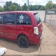 2C4RDGBG7FR530074 2015 Dodge Grand Caravan American Value Pkg auction photo thumbnail 14