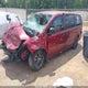 2C4RDGBG7FR530074 2015 Dodge Grand Caravan American Value Pkg auction photo thumbnail 2