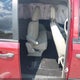2C4RDGBG7FR530074 2015 Dodge Grand Caravan American Value Pkg auction photo thumbnail 8