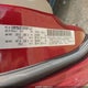 2C4RDGBG7FR530074 2015 Dodge Grand Caravan American Value Pkg auction photo thumbnail 9