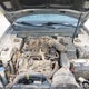 5NPEU4AF2AH576522 2010 Hyundai Sonata Limited V6 auction photo thumbnail 10