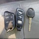 5NPEU4AF2AH576522 2010 Hyundai Sonata Limited V6 auction photo thumbnail 11