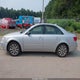 5NPEU4AF2AH576522 2010 Hyundai Sonata Limited V6 auction photo thumbnail 12