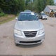 5NPEU4AF2AH576522 2010 Hyundai Sonata Limited V6 auction photo thumbnail 13