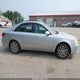 5NPEU4AF2AH576522 2010 Hyundai Sonata Limited V6 auction photo thumbnail 14