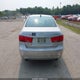 5NPEU4AF2AH576522 2010 Hyundai Sonata Limited V6 auction photo thumbnail 15