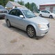 5NPEU4AF2AH576522 2010 Hyundai Sonata Limited V6 auction photo thumbnail 1