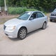 5NPEU4AF2AH576522 2010 Hyundai Sonata Limited V6 auction photo thumbnail 2