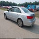 5NPEU4AF2AH576522 2010 Hyundai Sonata Limited V6 auction photo thumbnail 3