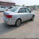 5NPEU4AF2AH576522 2010 Hyundai Sonata Limited V6 auction photo thumbnail 4
