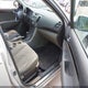 5NPEU4AF2AH576522 2010 Hyundai Sonata Limited V6 auction photo thumbnail 5