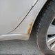 5NPEU4AF2AH576522 2010 Hyundai Sonata Limited V6 auction photo thumbnail 6