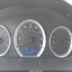 5NPEU4AF2AH576522 2010 Hyundai Sonata Limited V6 auction photo thumbnail 7
