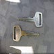 JTDAT123320245936 2002 Toyota Echo auction photo thumbnail 11
