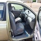 JTDAT123320245936 2002 Toyota Echo auction photo thumbnail 5