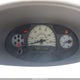 JTDAT123320245936 2002 Toyota Echo auction photo thumbnail 7