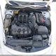 1YVHZ8CB6A5M36306 2010 Mazda Mazda6 S Grand Touring auction photo thumbnail 10