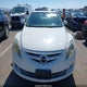 1YVHZ8CB6A5M36306 2010 Mazda Mazda6 S Grand Touring auction photo thumbnail 12