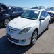 1YVHZ8CB6A5M36306 2010 Mazda Mazda6 S Grand Touring auction photo thumbnail 2