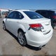 1YVHZ8CB6A5M36306 2010 Mazda Mazda6 S Grand Touring auction photo thumbnail 3