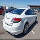 1YVHZ8CB6A5M36306 2010 Mazda Mazda6 S Grand Touring auction photo thumbnail 4