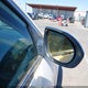 1YVHZ8CB6A5M36306 2010 Mazda Mazda6 S Grand Touring auction photo thumbnail 5