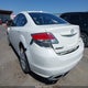 1YVHZ8CB6A5M36306 2010 Mazda Mazda6 S Grand Touring auction photo thumbnail 6