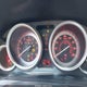 1YVHZ8CB6A5M36306 2010 Mazda Mazda6 S Grand Touring auction photo thumbnail 7