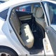 1YVHZ8CB6A5M36306 2010 Mazda Mazda6 S Grand Touring auction photo thumbnail 8