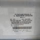 1YVHZ8CB6A5M36306 2010 Mazda Mazda6 S Grand Touring auction photo thumbnail 9