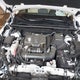 JTJDARBZXM5028845 2021 Lexus Nx 300 auction photo thumbnail 10