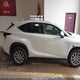 JTJDARBZXM5028845 2021 Lexus Nx 300 auction photo thumbnail 14