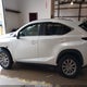 JTJDARBZXM5028845 2021 Lexus Nx 300 auction photo thumbnail 15