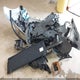 JTJDARBZXM5028845 2021 Lexus Nx 300 auction photo thumbnail 12