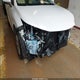 JTJDARBZXM5028845 2021 Lexus Nx 300 auction photo thumbnail 18