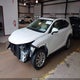 JTJDARBZXM5028845 2021 Lexus Nx 300 auction photo thumbnail 2