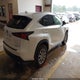 JTJDARBZXM5028845 2021 Lexus Nx 300 auction photo thumbnail 4