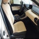 JTJDARBZXM5028845 2021 Lexus Nx 300 auction photo thumbnail 5