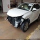 JTJDARBZXM5028845 2021 Lexus Nx 300 auction photo thumbnail 6
