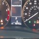 JTJDARBZXM5028845 2021 Lexus Nx 300 auction photo thumbnail 7