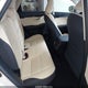 JTJDARBZXM5028845 2021 Lexus Nx 300 auction photo thumbnail 8
