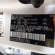 JTJDARBZXM5028845 2021 Lexus Nx 300 auction photo thumbnail 9