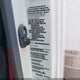 54DB4W1B1KS811292 2019 Isuzu Npr auction photo thumbnail 4