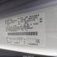1FTYE1YM8JKB52213 2018 Ford Transit-150 auction photo thumbnail 9